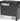 Thule 6028 Evo Flush Roof Rack Fit Kit