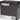 Thule 5052 Evo Roof Rack Fit Kit
