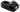 Zoom Top Load BMX Stem: 48mm