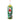 Flat Attack Tube Sealant 8oz - Each