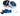 Sinter Blue s530 Compound Organic Disc Brake Pads - Hayes Sinter Type 023 One Pair