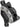 SRAM Maven Ultimate Disc Brake Caliper Assembly - Front/Rear Post Mount 4-Piston BLK/Silver B1
