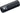 Odyssey Graduate Peg 14mm with 3/8" Adaptor 4.75": Black Sold Individually