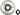 SRAM Paceline Disc Brake Rotor - 140mm Center Lock 1.85mm Includes Internal Tooled Lockring