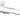 Sugino XD600 Tandem Crank Arm - 170mm Right Rear 110/74 BCD Square Taper JIS Spindle Interface Silver