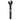 Super-B TB-8648-52-13 Cone Wrench 13mm