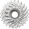 SRAM PG-1170 Cassette - 11 Speed 11-28t Silver