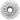 SRAM PG-1170 Cassette - 11 Speed 11-32t Silver