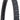 45NRTH Kahva Tire - 29 x 2.25 Clincher Wire BLK 33 TPI 252 Carbide Steel Studs