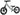 Strider 12 Sport Balance Bike - Matte Gray