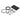 X-Fusion Shox Air Spring Rebuild Kit 32mm