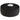 Soma Thick and Zesty Bar Tape Solid Black
