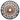 SRAM XG-1299 XX1 Eagle 12sp Cassette 10-50t Copper