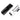 Car Rack Part Kuat Sherpa Tray Extension 3" Black