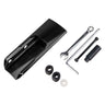 Car Rack Part Kuat Sherpa Tray Extension 3" Black