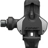 Time XPRO 12 Pedals - Single Sided Clipless Carbon 9/16" Ti/Carbon/Silver QF 51 C1
