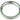 Enduro Headset Bearing ACB 4545 136 Stainless 32.75 x 41.75 x 6 mm: 45 x 45