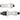 Industry Nine Solix CL Disc Hubs 12x100/142 TA 28h XDR Silver