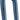 Benno RemiDemi Replacement Fork - Aluminum Pigeon Blue QR 20" Post Mount 2020-21