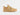 Bontrager Avert MTB 44 Sandstorm Shoe