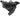 Hope RX4+ SL Disc Brake Caliper - Rear Flat Mount Direct +20mm Mineral Oil Type BLK