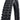 Schwalbe Big Betty Tire - 29 x 2.40 Tubeless Folding BLK Performance Line Double Defense Addix