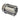 Wahoo Kickr Freehub Trainer Freehub Campy