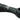 K-Edge Garmin Gen. 8 Madone Mount - Black
