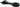K-Edge Garmin Gen. 8 Madone Mount - Black