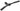 Benno Passenger Handlebar Kit - For 30.9 Seatposts Fits Boost 46er RemiDemi RemiDemi XL
