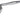Velo Orange Far Bar Drop Handlebar - Aluminum 31.8mm 48cm Silver