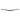 Renthal V3 Fatbar 35 MTB Handlebar Diameter: 35mm 800mm Rise: 20mm Black