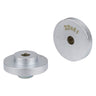 Unior Bearing Press Adapter 22 x 41mm Each Tool