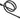 Mahle XS eShifter Duo Adapter Wire