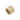 Cane Creek Bushing 15.08mm for 15.02mm Bore