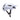 Fox Racing 25 Speedframe RS Large White Helmet