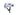 Fox Racing 25 Speedframe RS Large White Helmet