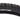 Cst premium Critter 26x2.1 Standard Tire