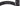Cst premium Critter 26x2.1 Standard Tire
