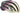 MET Trenta 3K Carbon Mips Helmet - UAE Team ADQ Limited Edition Medium