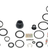 RockShox 2010 Revelation Air U-Turn/Motion Control Fork Service Kit