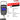 5 Core Fish Scale 110lb, Backlit LCD, Measuring Tape - Gio's Outdoors