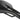 Fizik Tempo Aliante R1 Light Saddle - Carbon 155mm Black