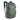 EVOC Travel Backpack 22 22L Olive