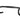 Bar Bontrager Elite IsoZone VR-CF Road 31.8mm 42cm Black