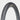 Bontrager Montrose RSL XT 29x2.4 TLR Black Tire