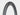 Bontrager Montrose RSL XT 29x2.4 TLR Black Tire
