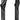 RockShox Judy Silver TK Suspension Fork - 29" 100 mm 15 x 110 mm 51 mm Offset BLK A3