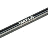 RockShox Maxle Stealth Rear Thru Axle: 12x142 164mm Length Standard