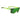 Tifosi Sanctum Green Eyewear